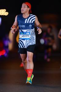 BIB: 
                            <button type="button" onclick="openModal(23405926)" class="btn btn-primary btn-sm float-right btn-popup" data-toggle="modal" data-target=".modal-high-quality">
                        <i class="fas fa-shopping-cart"></i> Add to Cart
                    </button>
                                            <button type="button" onclick="isThisMe(23405926, true)" class="btn btn-success btn-sm float-right btn-popup btn-isme hidden" data-toggle="tooltip" data-placement="bottom" title="นี่คือรูปของคุณใช่ไหม คลิกที่นี่เพื่อเอาเข้าอัลบั้ม">
                        <i class="fas fa-plus"></i> Add to album
                    </button>
                    <button type="button" onclick="isThisMe(23405926, false)" class="btn btn-warning btn-sm float-right btn-popup btn-isnotme hidden">
                        <i class="fas fa-ban"></i> Remove from album
                    </button>